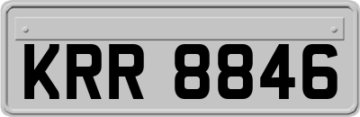 KRR8846