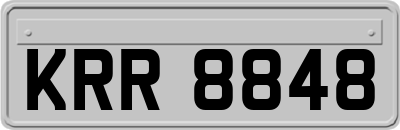 KRR8848