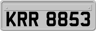 KRR8853