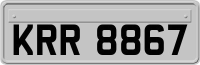 KRR8867