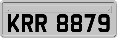 KRR8879