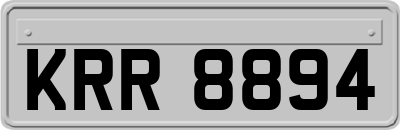 KRR8894