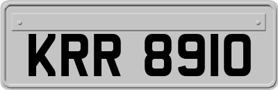 KRR8910