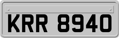 KRR8940