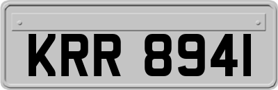 KRR8941