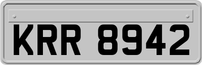 KRR8942