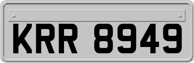 KRR8949