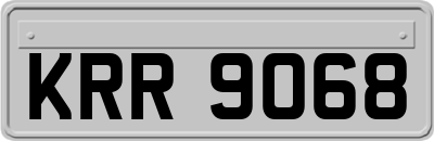 KRR9068