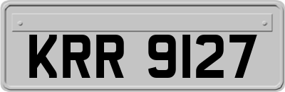 KRR9127