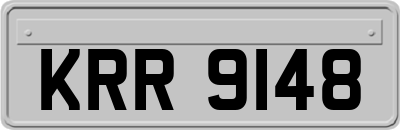 KRR9148