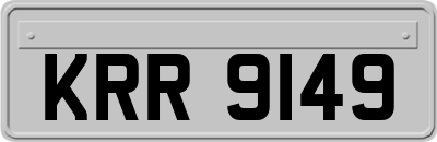 KRR9149