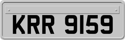 KRR9159