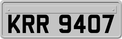 KRR9407