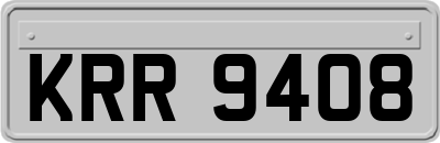 KRR9408
