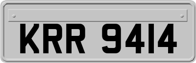KRR9414