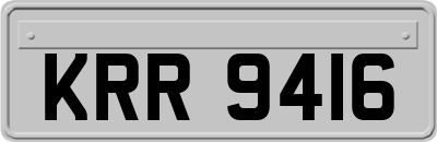 KRR9416