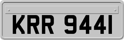 KRR9441