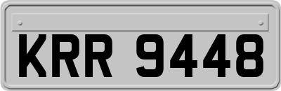 KRR9448