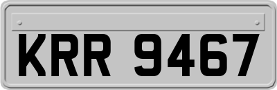 KRR9467