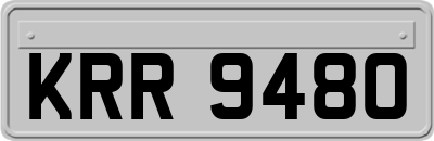 KRR9480