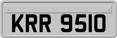 KRR9510