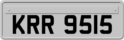 KRR9515