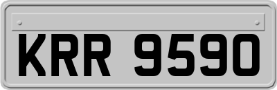 KRR9590