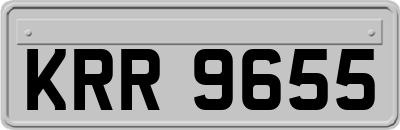 KRR9655
