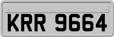 KRR9664