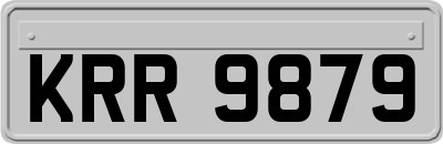 KRR9879
