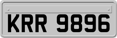 KRR9896