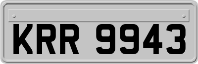 KRR9943