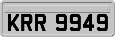 KRR9949