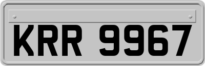 KRR9967