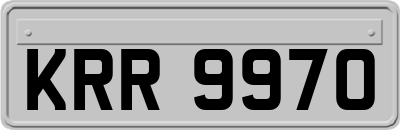 KRR9970