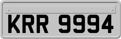 KRR9994