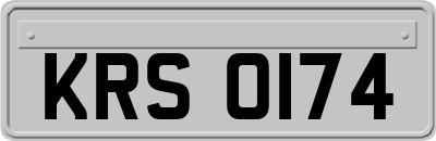 KRS0174