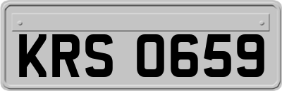 KRS0659