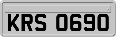 KRS0690