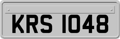 KRS1048