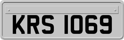 KRS1069