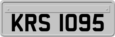 KRS1095