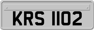 KRS1102