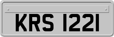 KRS1221