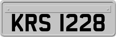 KRS1228