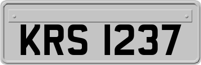 KRS1237