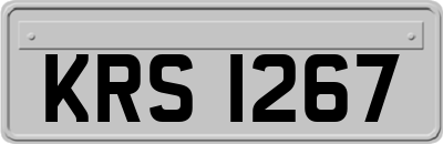 KRS1267