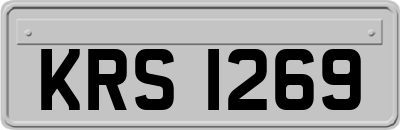 KRS1269