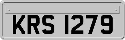 KRS1279