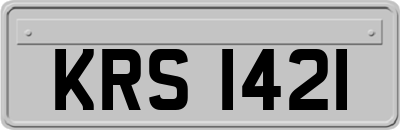 KRS1421